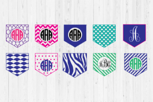 Download Pocket Shirt Cut Files - Shirt cut files Collection