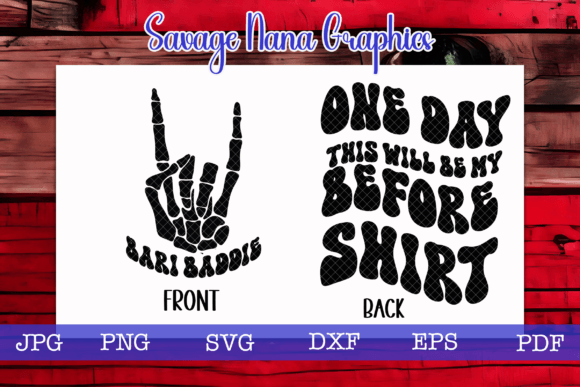 Download Before Shirt Cut Files - Shirt cut files Collection